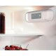 Whirlpool ART 6600 LH E Da incasso 273 L Bianco 4