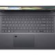 Acer Aspire 5 A515-57-74TS Intel® Core™ i7 i7-12650H Computer portatile 39,6 cm (15.6
