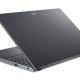 Acer Aspire 5 A515-57-74TS Intel® Core™ i7 i7-12650H Computer portatile 39,6 cm (15.6