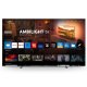 Philips Ambilight TV 55OLED769 55