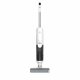 Hoover HW500 011 Aspirapolvere e Lavapavimenti, Funzione Autopulente, 1 detergente in dotazione 18