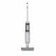 Hoover HW500 011 Aspirapolvere e Lavapavimenti, Funzione Autopulente, 1 detergente in dotazione 21