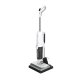 Hoover HW500 011 Aspirapolvere e Lavapavimenti, Funzione Autopulente, 1 detergente in dotazione 70