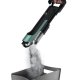 Hoover HF201P 011 Aspirapolvere a bastone Batteria Secco EPA Senza sacchetto 1 L 195 W Blu 15