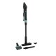 Hoover HF201P 011 Aspirapolvere a bastone Batteria Secco EPA Senza sacchetto 1 L 195 W Blu 3