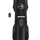 Hoover HF201P 011 Aspirapolvere a bastone Batteria Secco EPA Senza sacchetto 1 L 195 W Blu 23