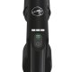 Hoover HF201P 011 Aspirapolvere a bastone Batteria Secco EPA Senza sacchetto 1 L 195 W Blu 24