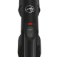 Hoover HF201P 011 Aspirapolvere a bastone Batteria Secco EPA Senza sacchetto 1 L 195 W Blu 25