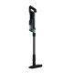 Hoover HF201P 011 Aspirapolvere a bastone Batteria Secco EPA Senza sacchetto 1 L 195 W Blu 26