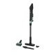 Hoover HF201P 011 Aspirapolvere a bastone Batteria Secco EPA Senza sacchetto 1 L 195 W Blu 27