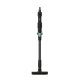 Hoover HF201P 011 Aspirapolvere a bastone Batteria Secco EPA Senza sacchetto 1 L 195 W Blu 4