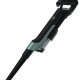 Hoover HF201P 011 Aspirapolvere a bastone Batteria Secco EPA Senza sacchetto 1 L 195 W Blu 7