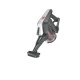 Hoover HF322TH 011 Aspirapolvere a bastone Batteria Secco Tessuto Senza sacchetto 0,7 L 240 W Titanio 24