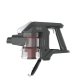 Hoover HF322TH 011 Aspirapolvere a bastone Batteria Secco Tessuto Senza sacchetto 0,7 L 240 W Titanio 29