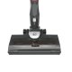 Hoover HF322TH 011 Aspirapolvere a bastone Batteria Secco Tessuto Senza sacchetto 0,7 L 240 W Titanio 32