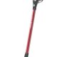 Hoover HF322TH 011 Aspirapolvere a bastone Batteria Secco Tessuto Senza sacchetto 0,7 L 240 W Titanio 33