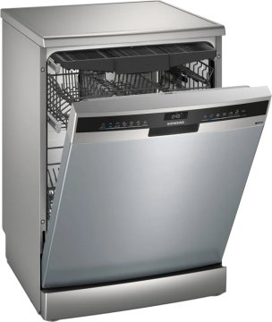 Siemens iQ300 SN23EI03ME lavastoviglie Libera installazione 14 coperti B