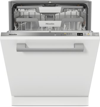 Miele G 5463 SCVi Excellence A scomparsa totale 14 coperti B