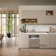 Miele G 5463 SCVi Excellence A scomparsa totale 14 coperti B 6