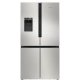 Siemens KF96DPPEA frigorifero side-by-side Libera installazione 574 L E Acciaio inox 2