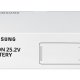 Samsung VS9000 VC ACC BATTERY 3