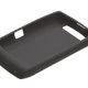 BlackBerry Skin custodia per cellulare 8,25 cm (3.25