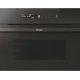 Haier I-Message Series 2 HWO45NB2B0B1 Nero Microonde combinato Da incasso 34 L 900 W 2