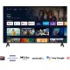 TCL Serie S54 Smart TV Full HD 40