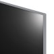 LG OLED evo G4 65'' Serie OLED65G45LW, 4K, 4 HDMI, Dolby Vision, SMART TV 2024 16