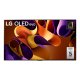 LG OLED evo G4 65'' Serie OLED65G45LW, 4K, 4 HDMI, Dolby Vision, SMART TV 2024 17
