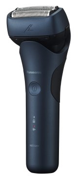 Panasonic ES-LT4B, Rasoio 3 lame con motore lineare, Wet&Dry