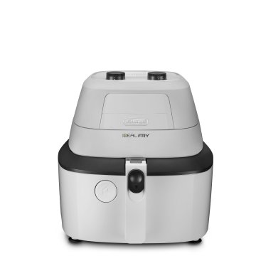 De’Longhi IdealFry FH2101 Friggitrice ad aria calda 1400W