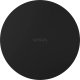 Sonos Sub Mini Nero Subwoofer attivo 8