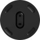 Sonos Sub Mini Nero Subwoofer attivo 9