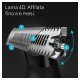 Braun Series XT20 Lama Di Ricambio 7