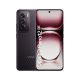 OPPO Reno12 5G AI Smartphone, Tripla fotocamera 50+8+2MP, Selfie 32MP, Display 6.7” 120HZ AMOLED FHD+, 5000mAh, RAM 12GB(Esp4GB/8GB/12GB)+ROM 256GB, [Versione Italia], Black Brown 2