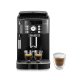 De’Longhi Magnifica S ECAM21.110.B Macchina da caffè automatica Black 2