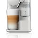 De’Longhi Lattissima One EN510.W Automatica Macchina per espresso 1 L 5