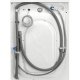 Electrolux EW6F512U lavatrice Caricamento frontale 10 kg 1151 Giri/min Bianco 7