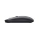 Trust Lyra tastiera Mouse incluso Ufficio RF senza fili + Bluetooth QWERTY Italiano Nero 7