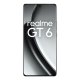 realme GT 6 17,2 cm (6.78