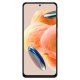 Xiaomi Redmi Note 12 Pro 16,9 cm (6.67