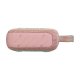 JBL Go 4 Altoparlante portatile mono Rosa 4,2 W 12