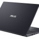 ASUS Vivobook Go 15 E510MA-BR580WS Intel® Celeron® N4020 Computer portatile 39,6 cm (15.6