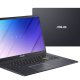 ASUS Vivobook Go 15 E510MA-BR580WS Intel® Celeron® N4020 Computer portatile 39,6 cm (15.6