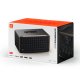 JBL Authentics 500 Nero, Oro Cablato 135 W 11