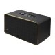 JBL Authentics 500 Nero, Oro Cablato 135 W 6