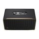 JBL Authentics 500 Nero, Oro Cablato 135 W 7