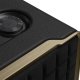 JBL Authentics 500 Nero, Oro Cablato 135 W 9