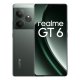 realme GT 6 17,2 cm (6.78